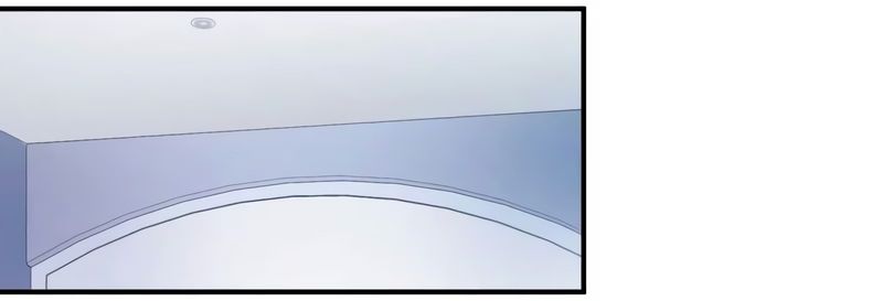 Son-in-Law Above Them All Ch. 2 第28页