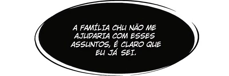 Son-in-Law Above Them All Ch. 2 第30页