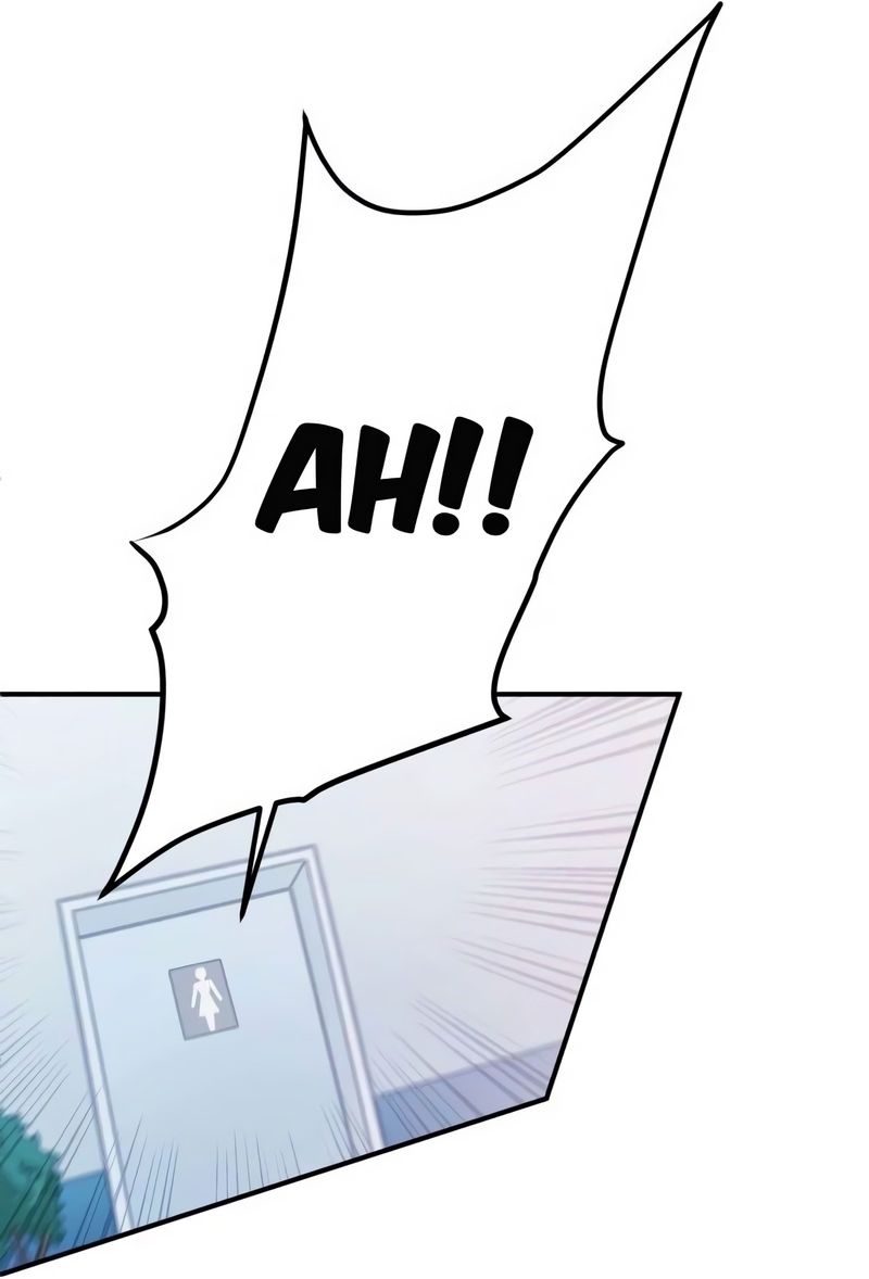 Son-in-Law Above Them All Ch. 2 第40页