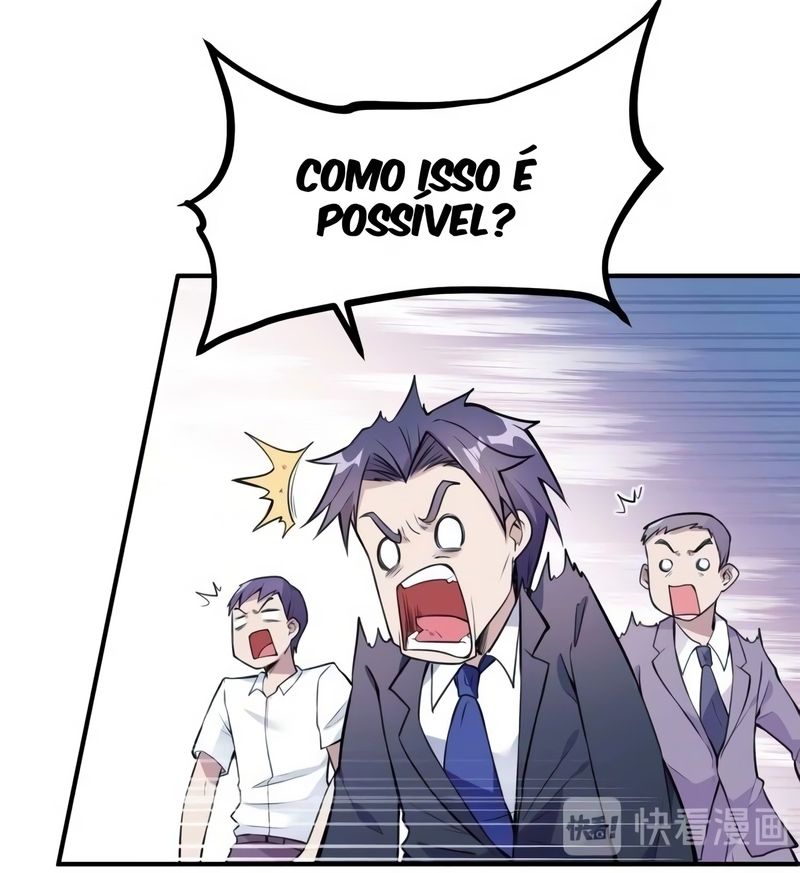 Son-in-Law Above Them All Ch. 2 第42页
