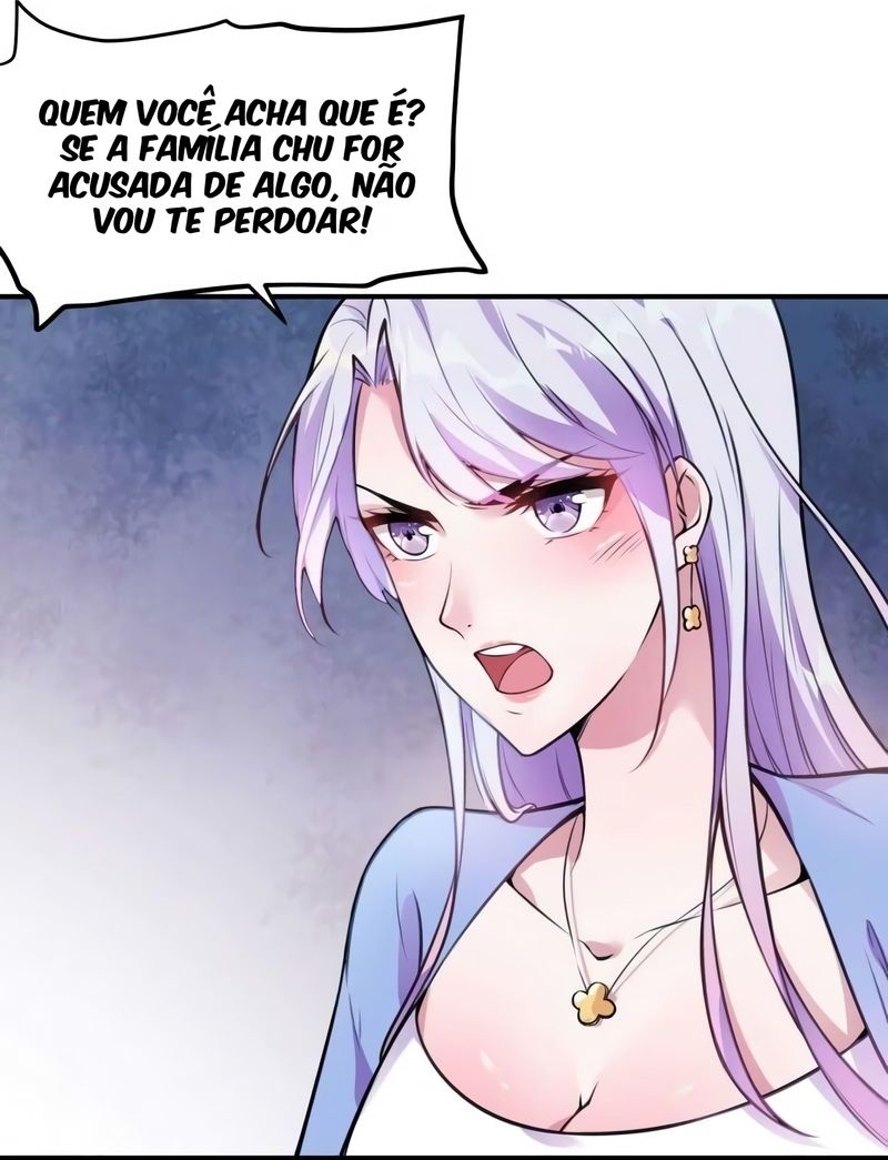 Son-in-Law Above Them All Ch. 2 第48页