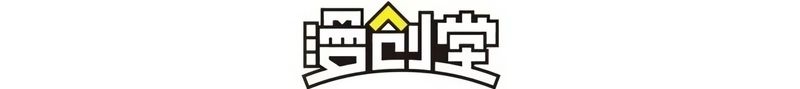 Son-in-Law Above Them All Ch. 2 第6页