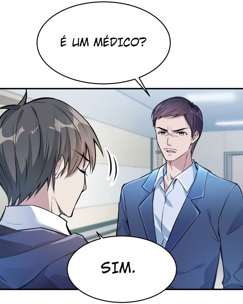 Son-in-Law Above Them All Ch. 2 第62页