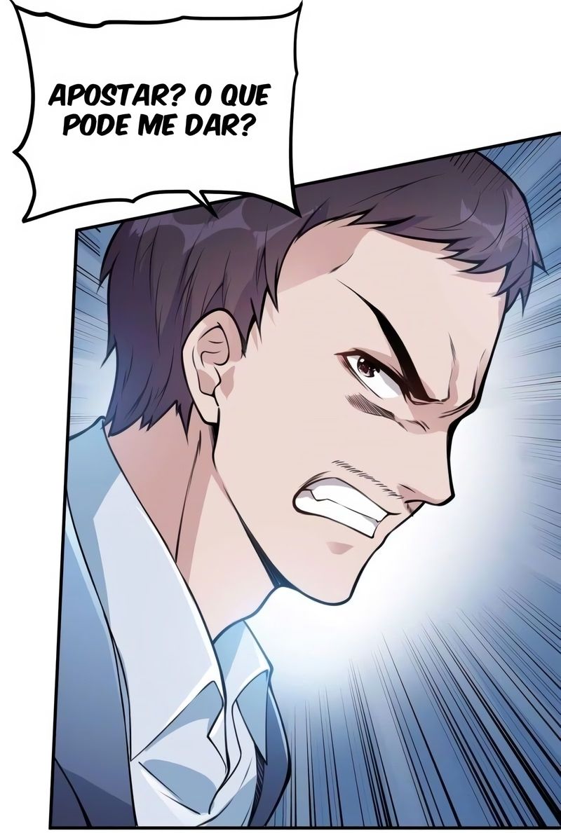 Son-in-Law Above Them All Ch. 2 第74页