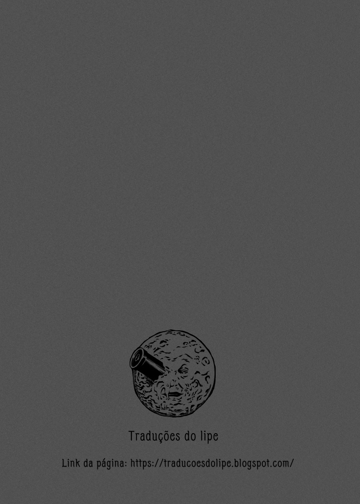 Wet Moon Vol. 1 Ch. 2 第33页