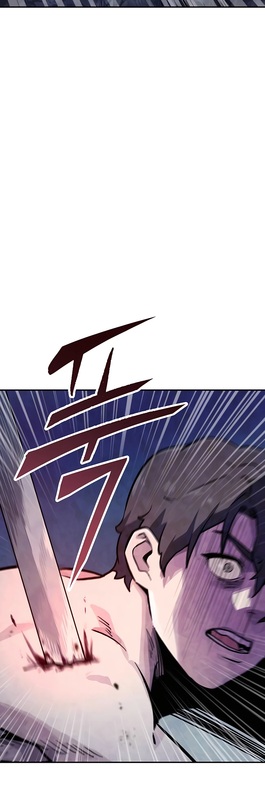 Skeleton Warrior Ch. 1 第112页