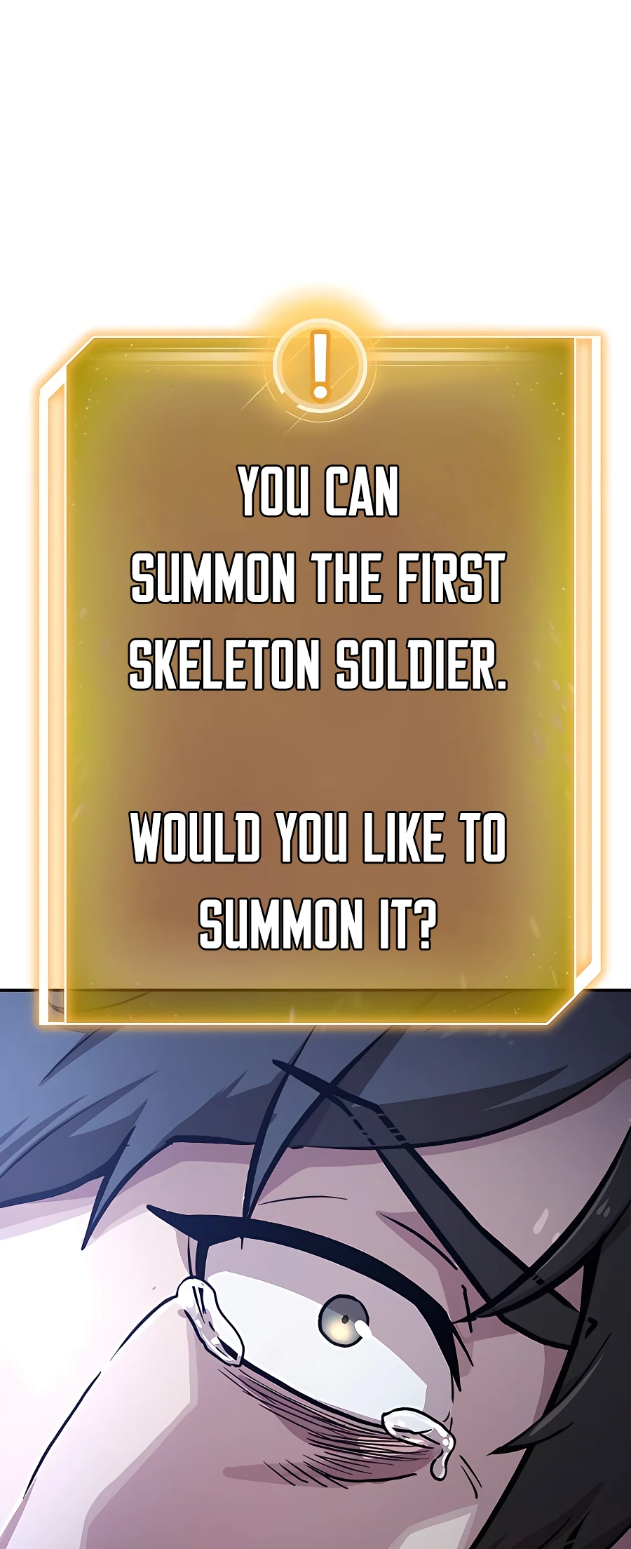 Skeleton Warrior Ch. 1 第123页