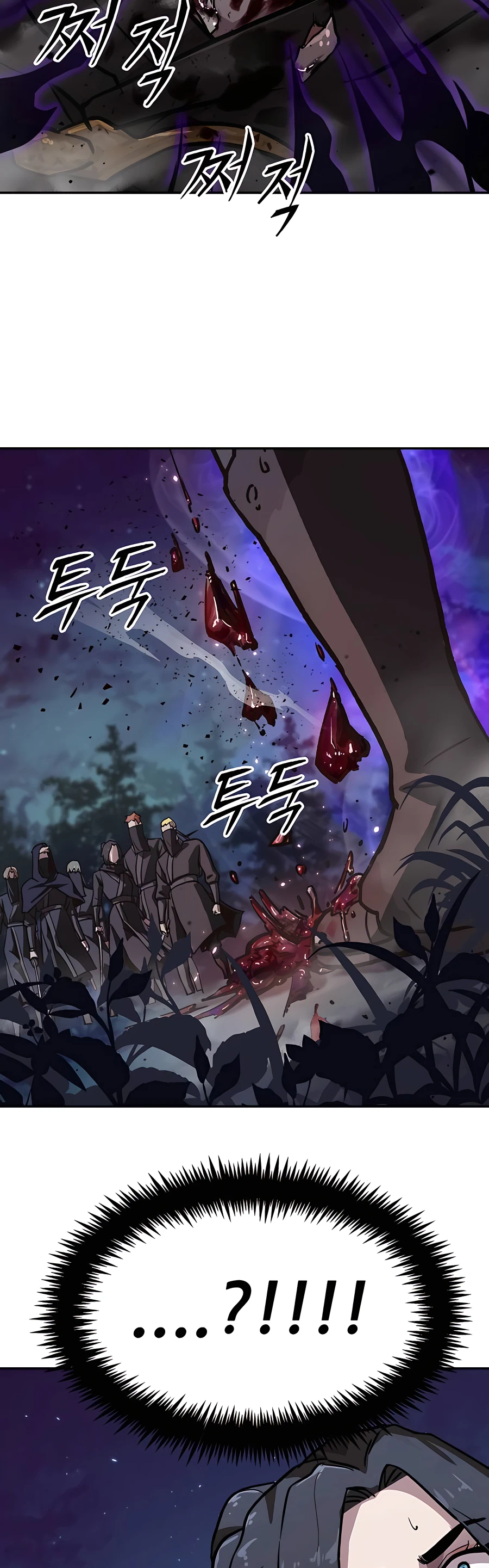 Skeleton Warrior Ch. 1 第134页