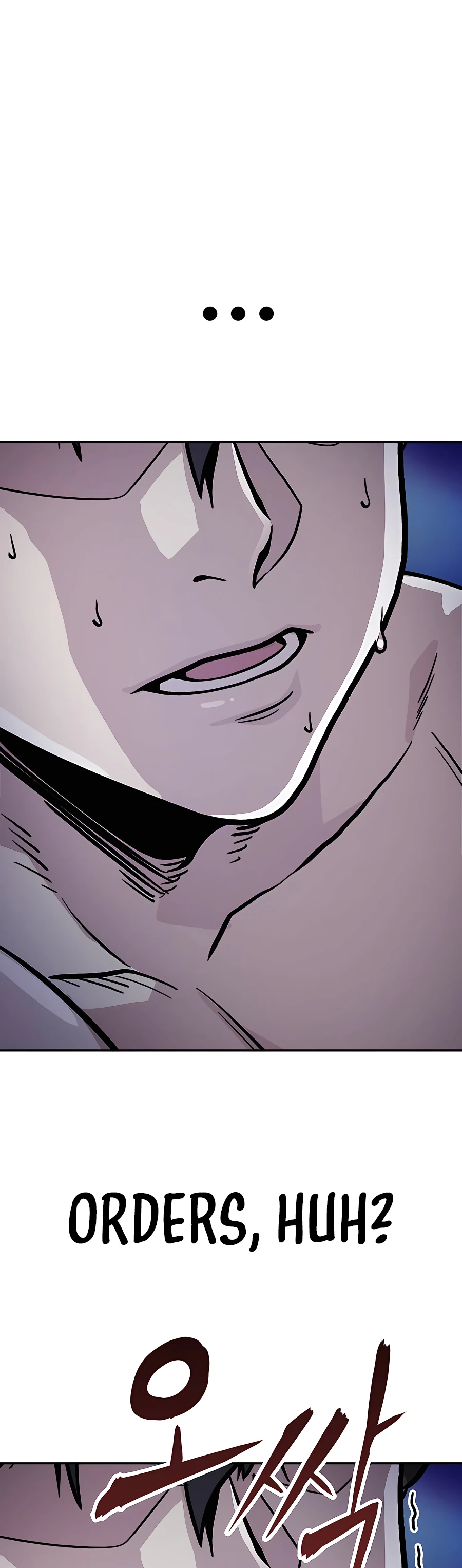 Skeleton Warrior Ch. 1 第145页