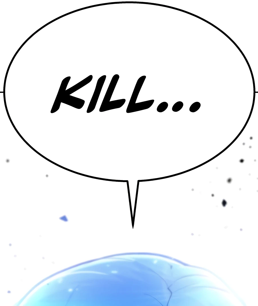 Skeleton Warrior Ch. 1 第149页