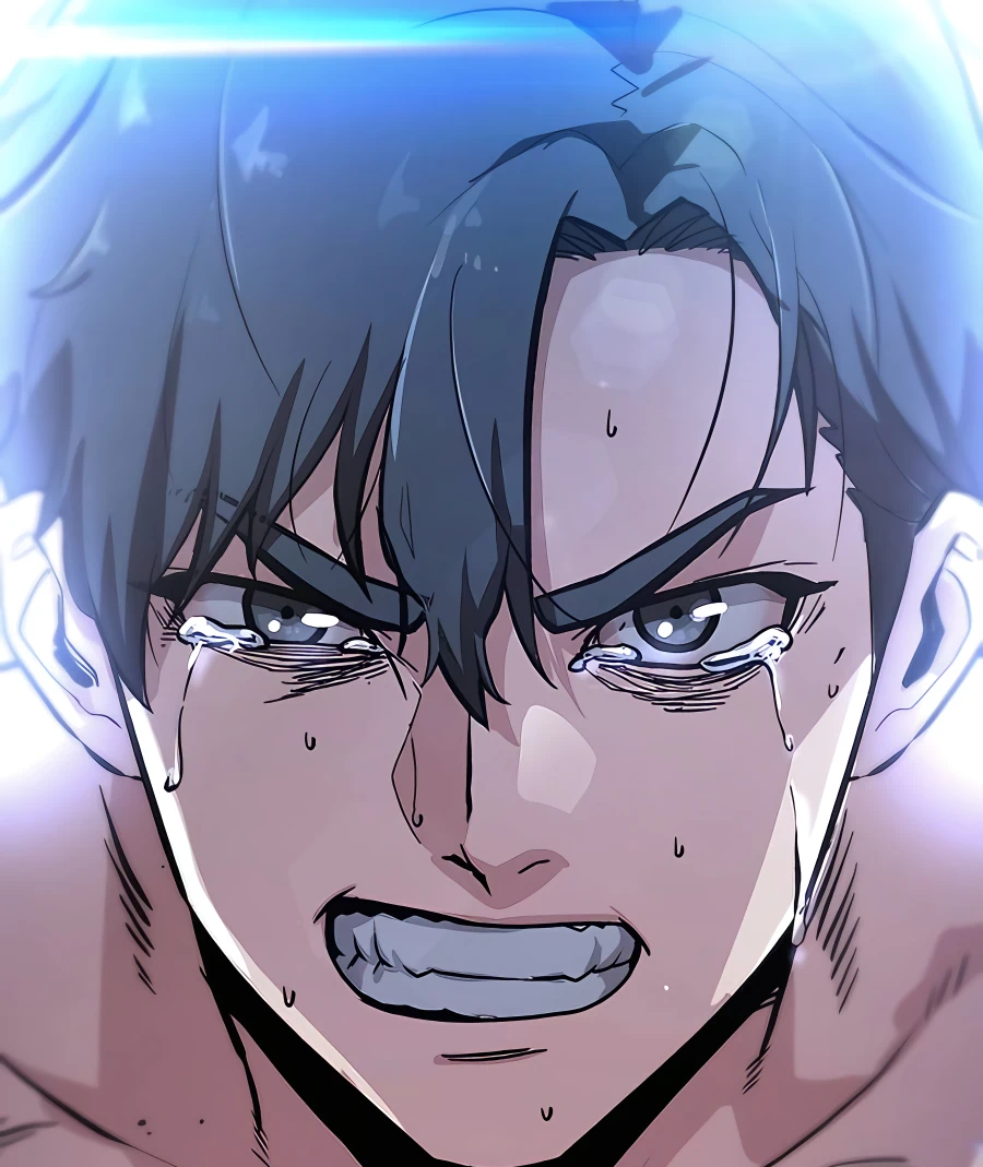 Skeleton Warrior Ch. 1 第150页