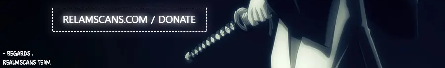 Skeleton Warrior Ch. 1 第160页