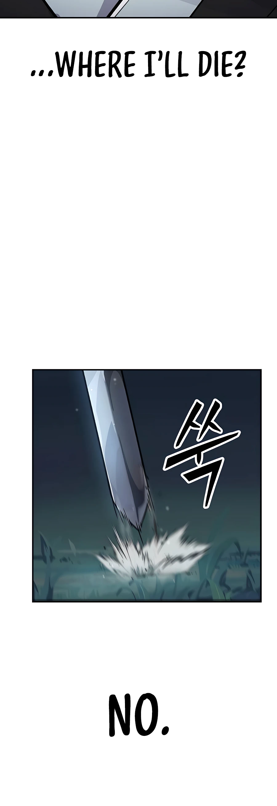 Skeleton Warrior Ch. 1 第19页