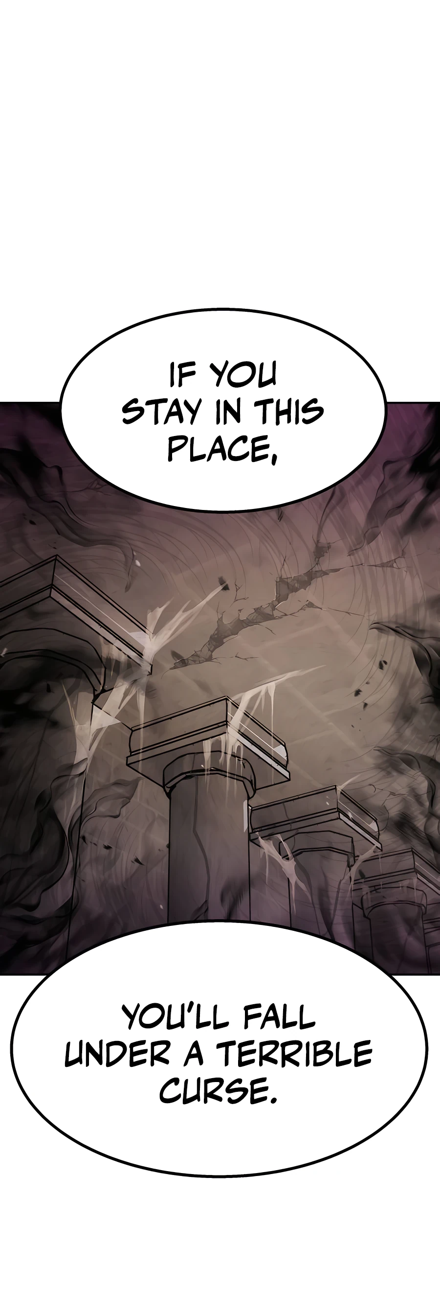 Skeleton Warrior Ch. 1 第57页