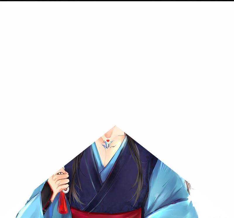 A True Martial World Ch. 1 第38页