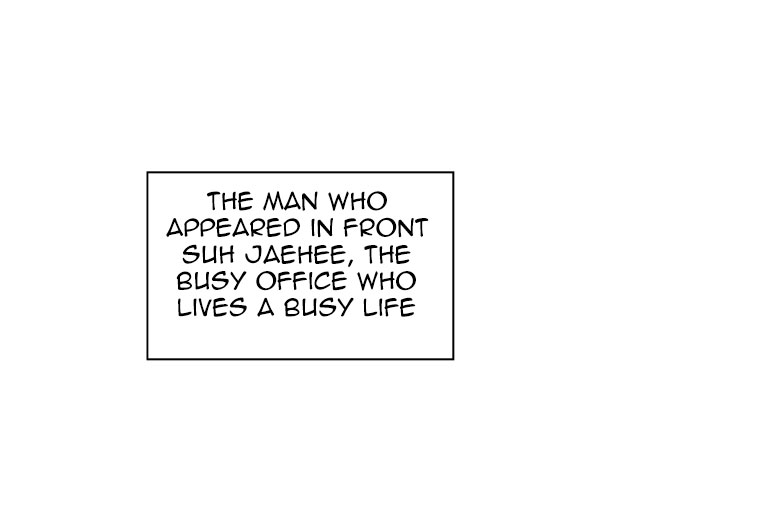 Who Invited You? 第6页