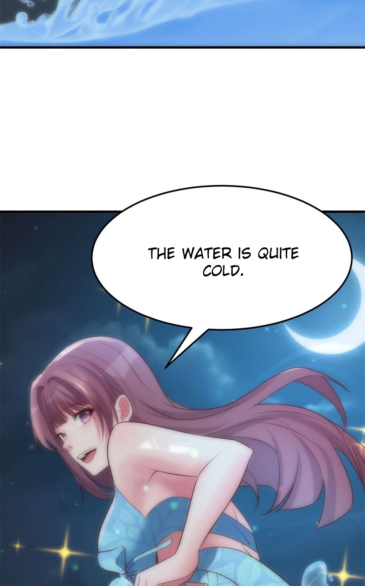 My Sister Is a Big Star Ch. 216 第11页