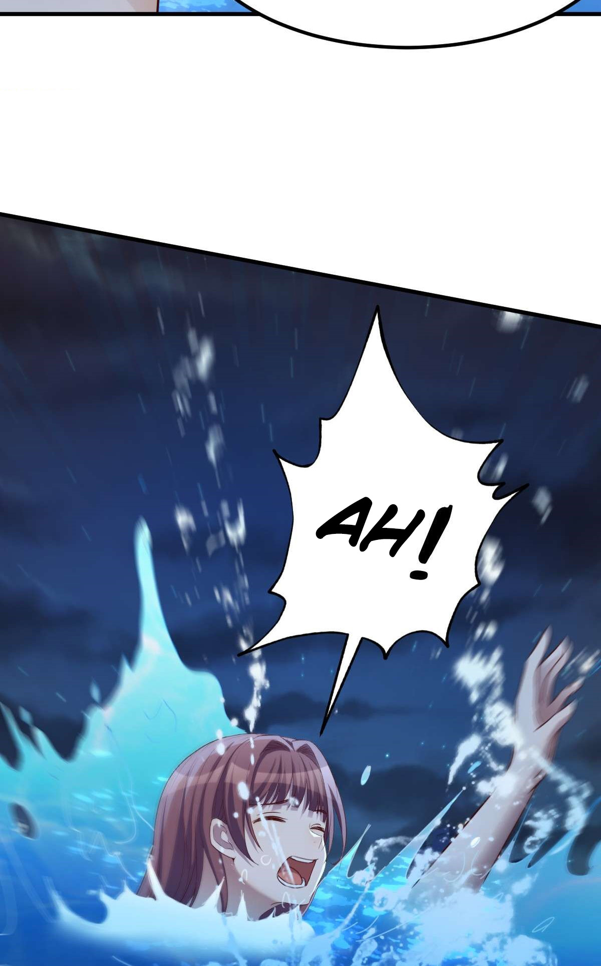 My Sister Is a Big Star Ch. 216 第21页