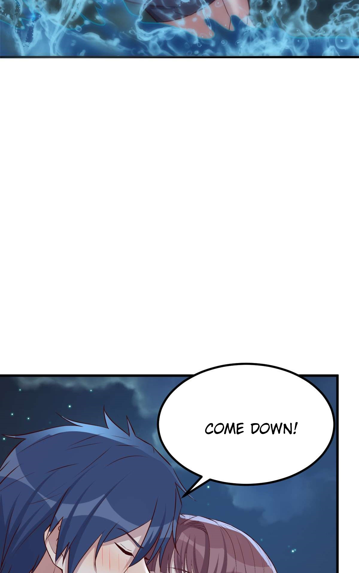 My Sister Is a Big Star Ch. 216 第32页