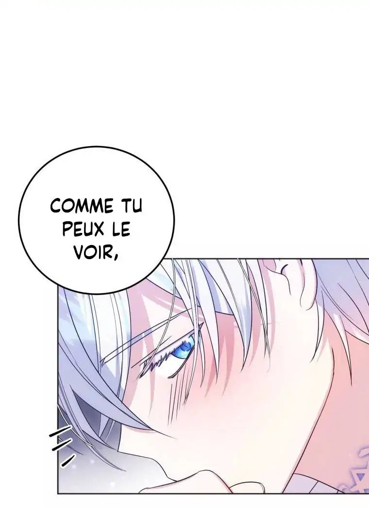 I Met the Male Lead in Prison Vol. 1 Ch. 3 第103页