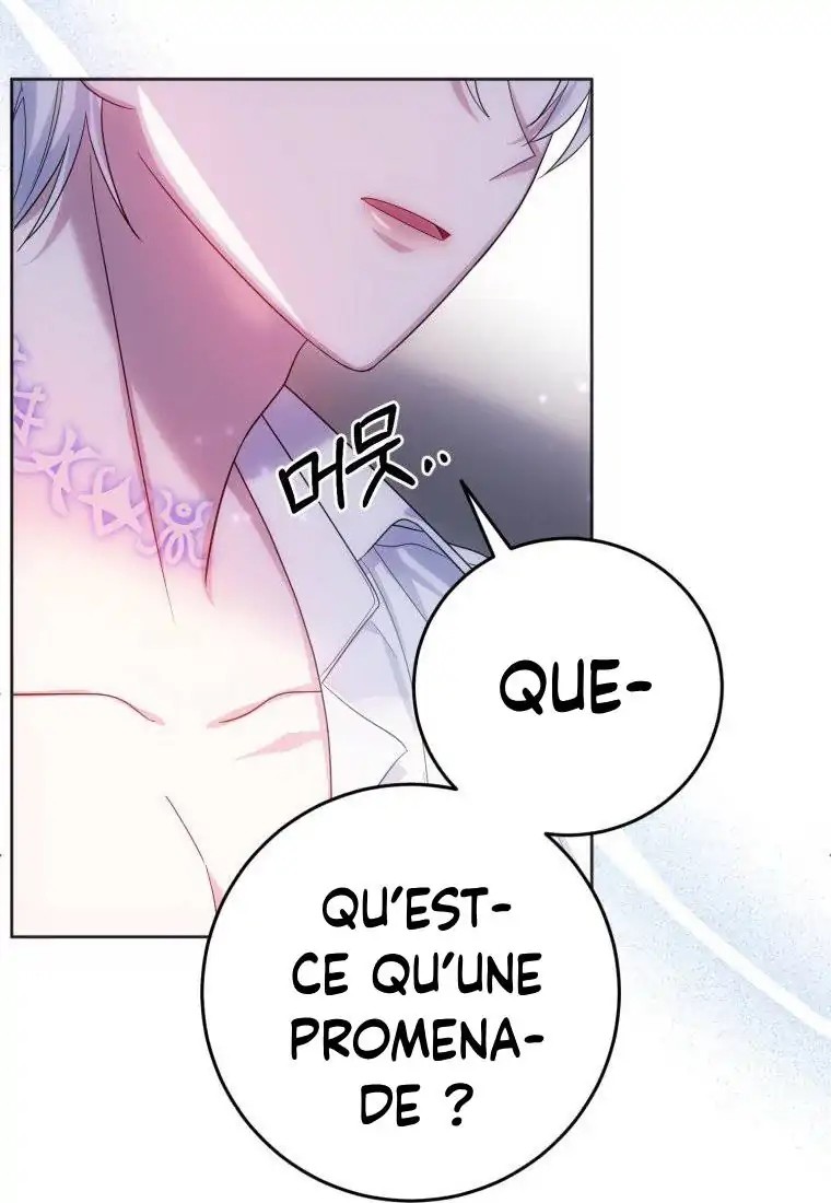 I Met the Male Lead in Prison Vol. 1 Ch. 3 第112页
