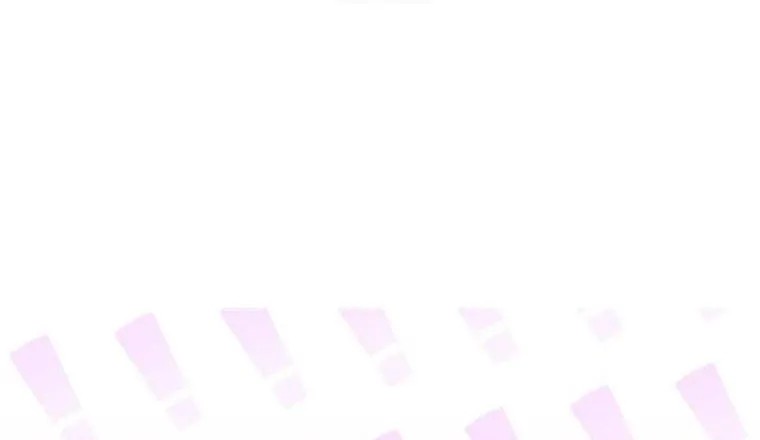 I Met the Male Lead in Prison Vol. 1 Ch. 3 第113页