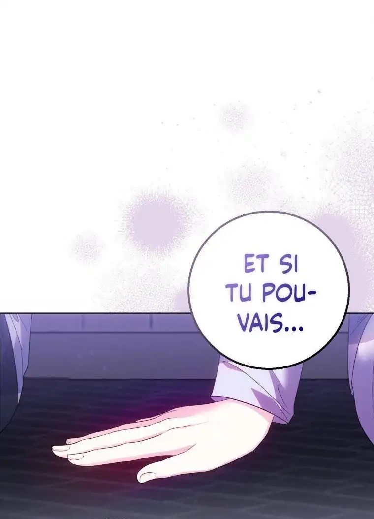 I Met the Male Lead in Prison Vol. 1 Ch. 3 第116页