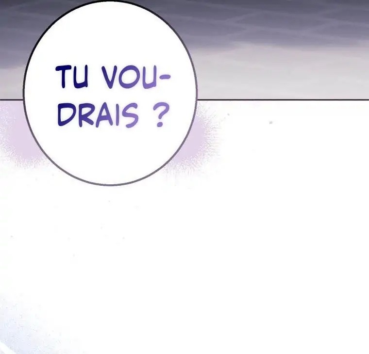 I Met the Male Lead in Prison Vol. 1 Ch. 3 第117页