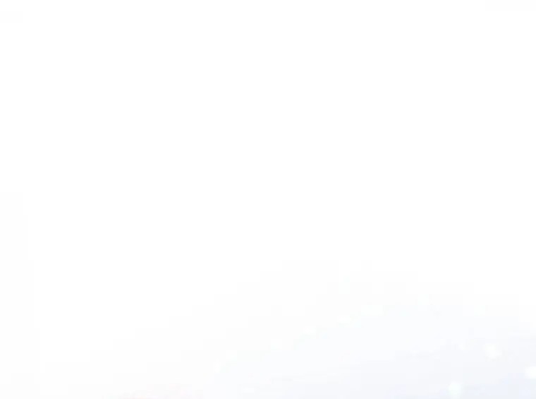 I Met the Male Lead in Prison Vol. 1 Ch. 3 第119页