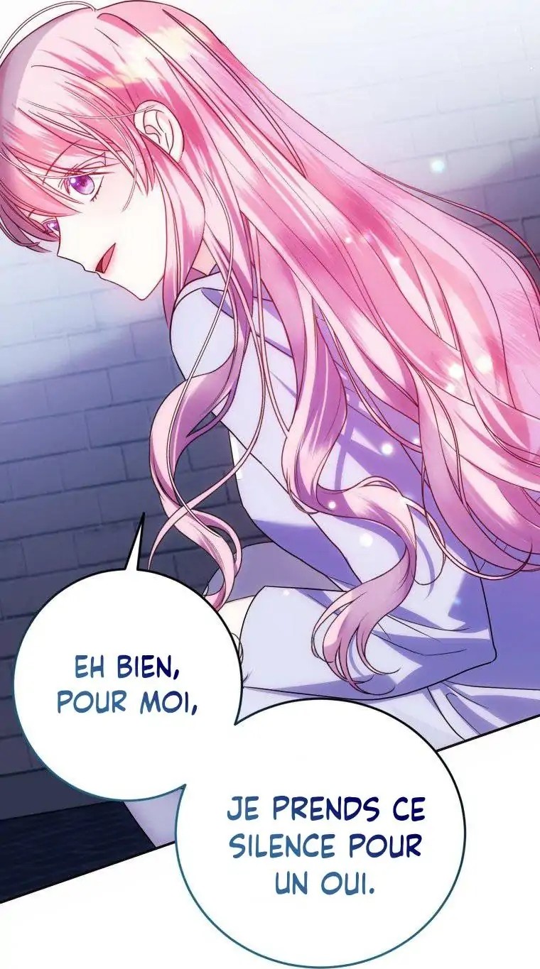 I Met the Male Lead in Prison Vol. 1 Ch. 3 第120页