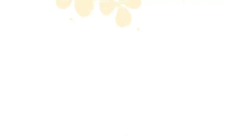I Met the Male Lead in Prison Vol. 1 Ch. 3 第13页