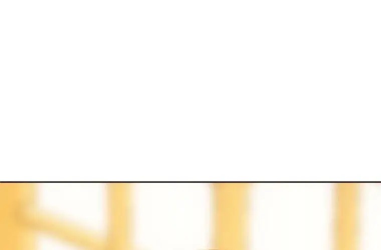 I Met the Male Lead in Prison Vol. 1 Ch. 3 第125页