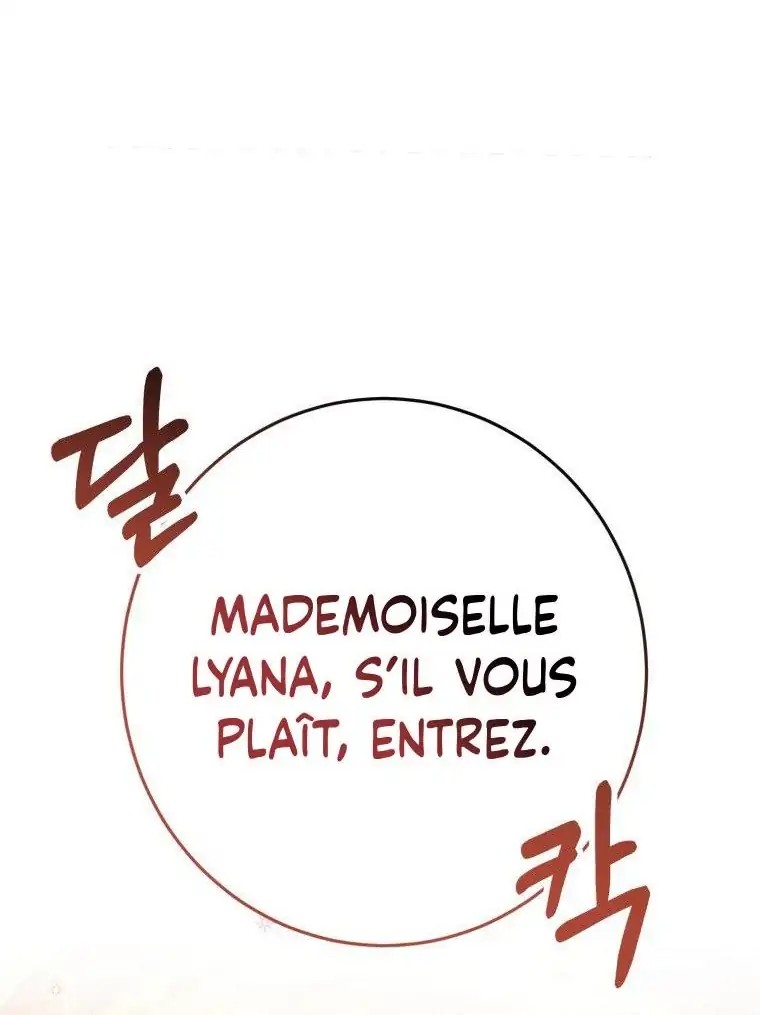 I Met the Male Lead in Prison Vol. 1 Ch. 3 第129页