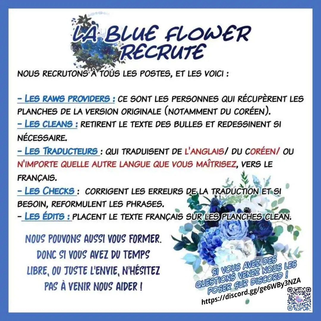 I Met the Male Lead in Prison Vol. 1 Ch. 3 第133页