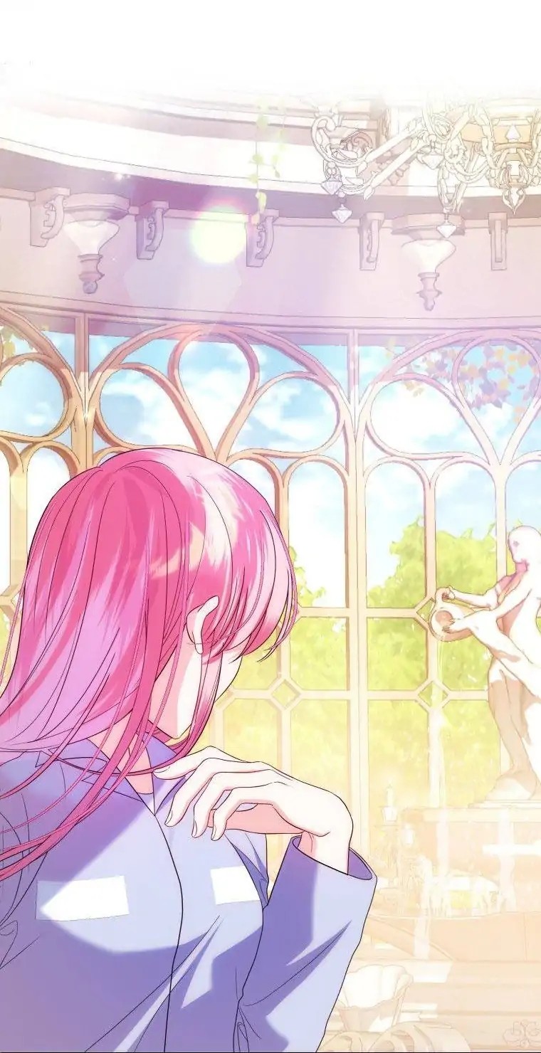 I Met the Male Lead in Prison Vol. 1 Ch. 3 第63页
