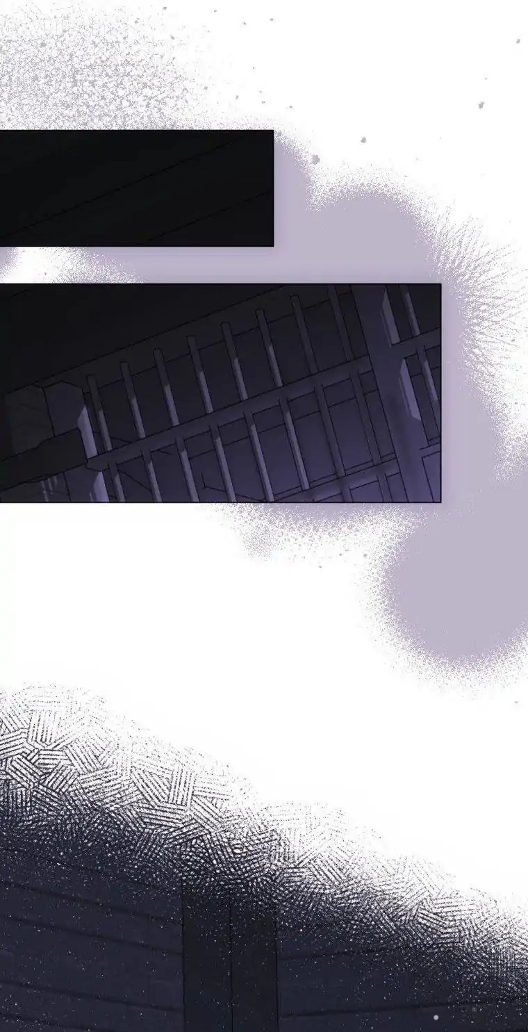 I Met the Male Lead in Prison Vol. 1 Ch. 3 第67页