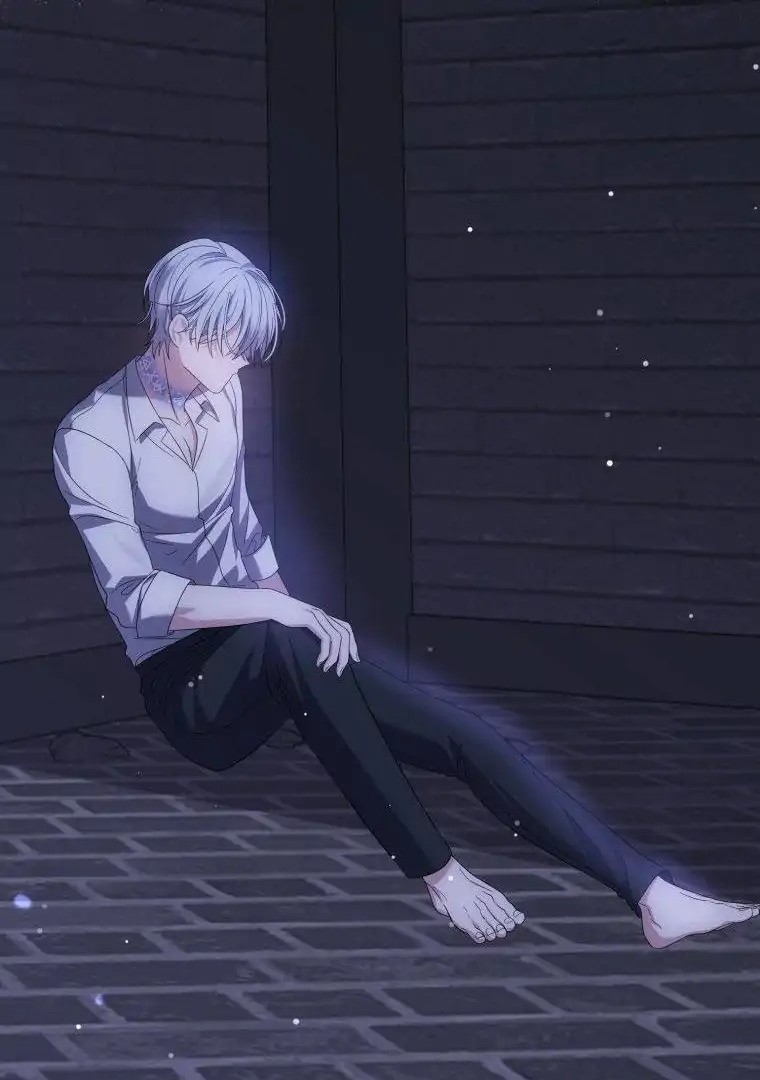 I Met the Male Lead in Prison Vol. 1 Ch. 3 第68页