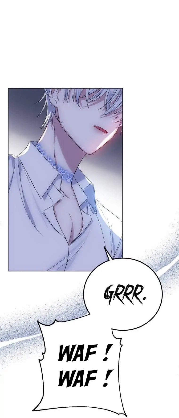 I Met the Male Lead in Prison Vol. 1 Ch. 3 第73页
