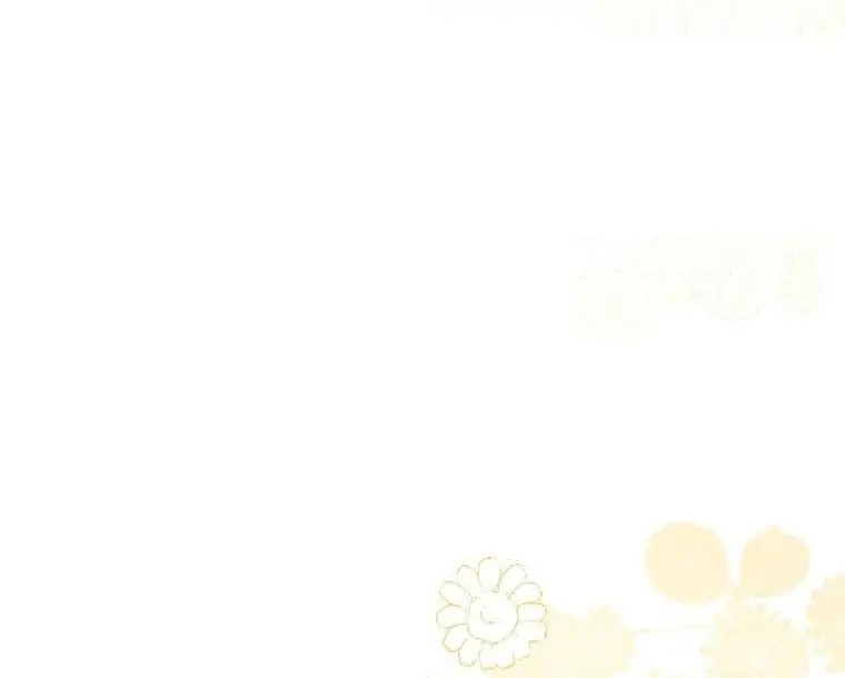 I Met the Male Lead in Prison Vol. 1 Ch. 3 第10页