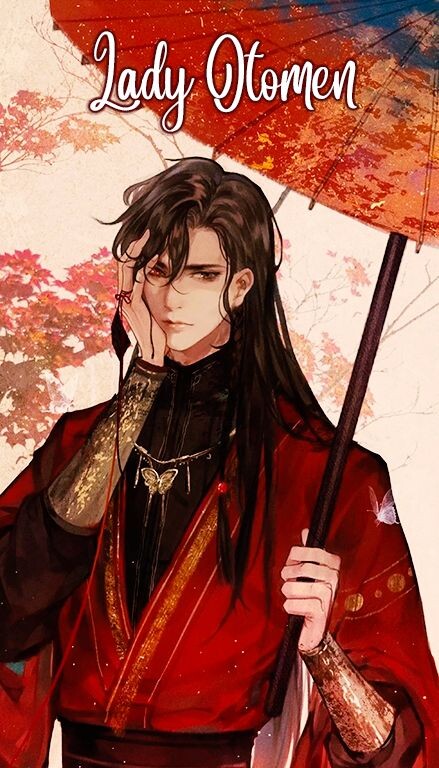 Ima Koi: Now I'm in Love Vol. 1 Ch. 2 第48页