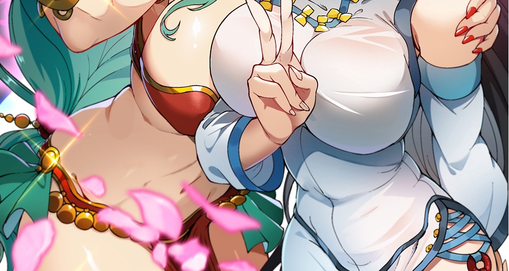 Blade Debt Ch. 3 第36页