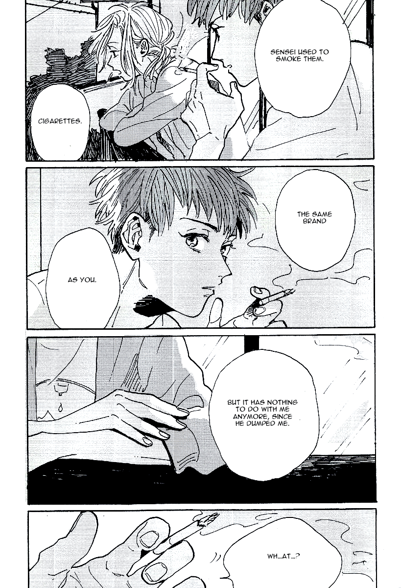 Caster & Mild Caster & Mild 1 第29页