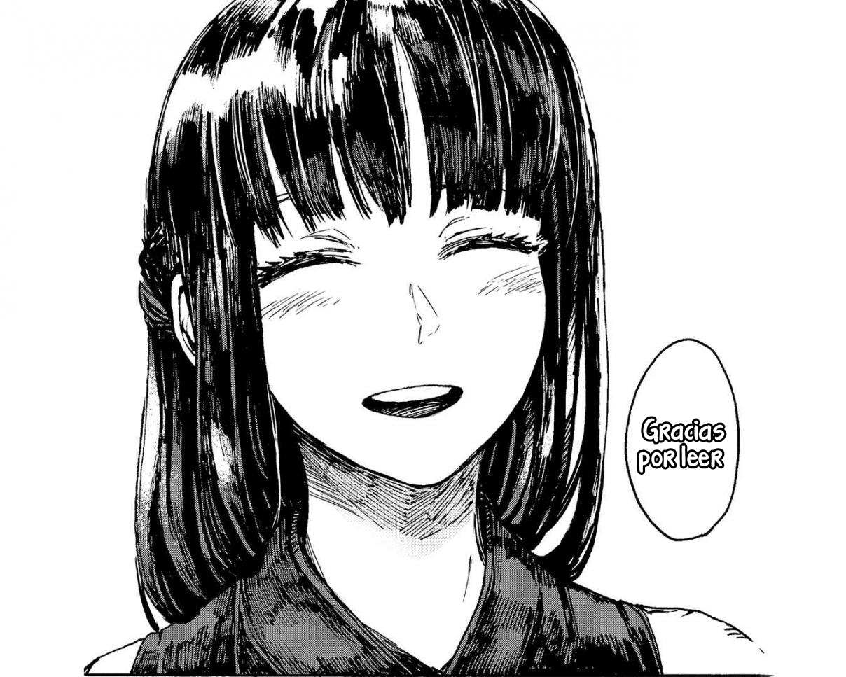 Ramia-Yana Héroe (parte 1) 第26页