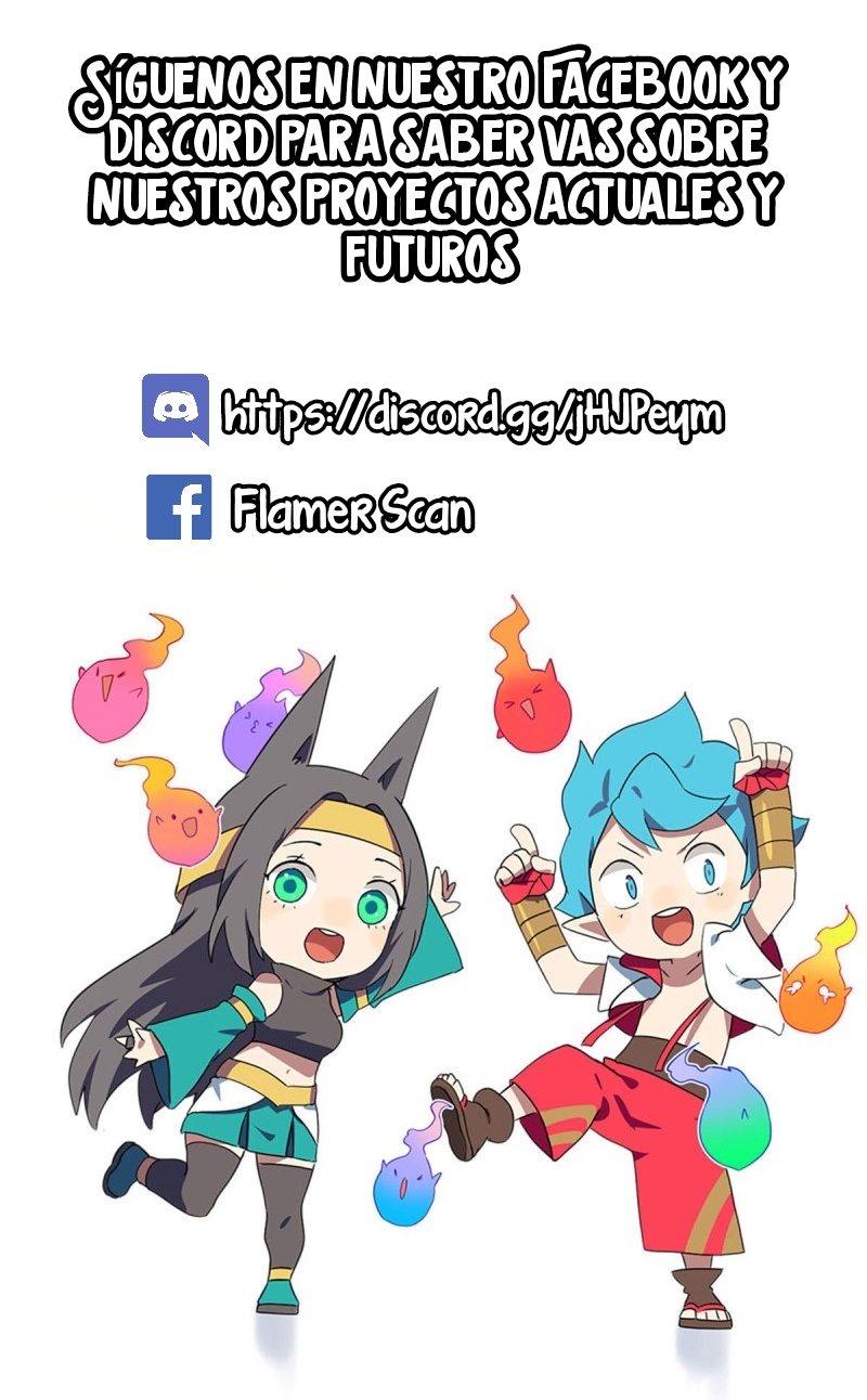 Ramia-Yana Héroe (parte 1) 第28页