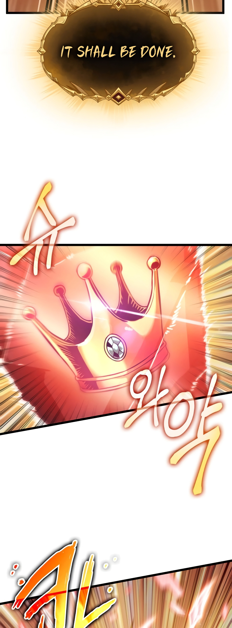 Arad ui Bit: Meonjeo Geodneun Ja Ch. 3 第49页