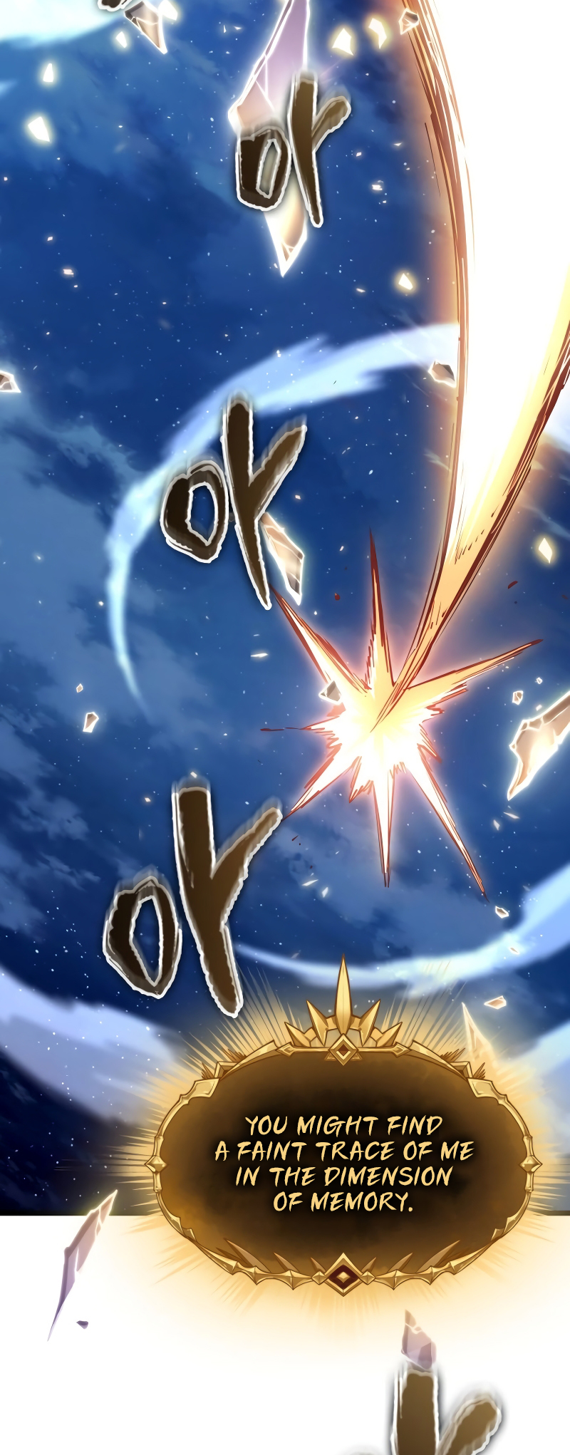 Arad ui Bit: Meonjeo Geodneun Ja Ch. 3 第56页