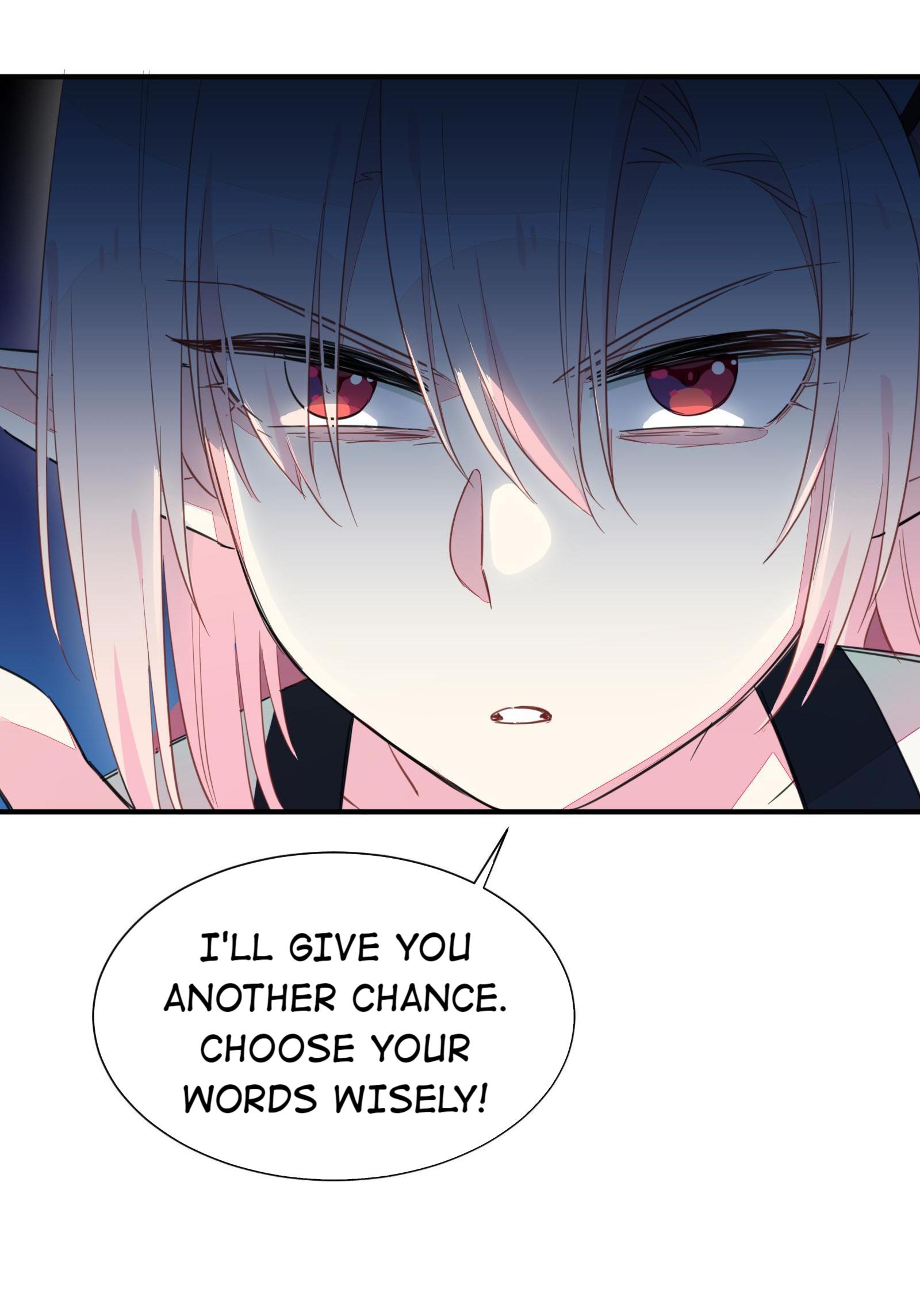What Should I Do If I've Signed a Marriage Contract with the Elven Princess I Have a Marriage Contract with the Elven Princess?! 第24页