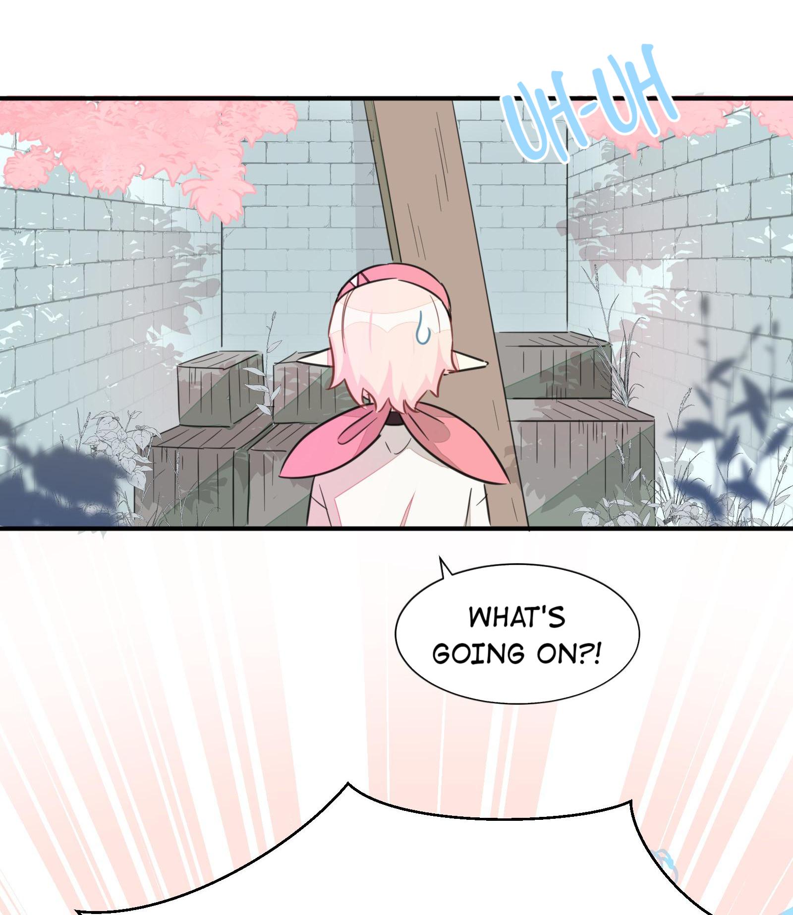 What Should I Do If I've Signed a Marriage Contract with the Elven Princess I Have a Marriage Contract with the Elven Princess?! 第30页