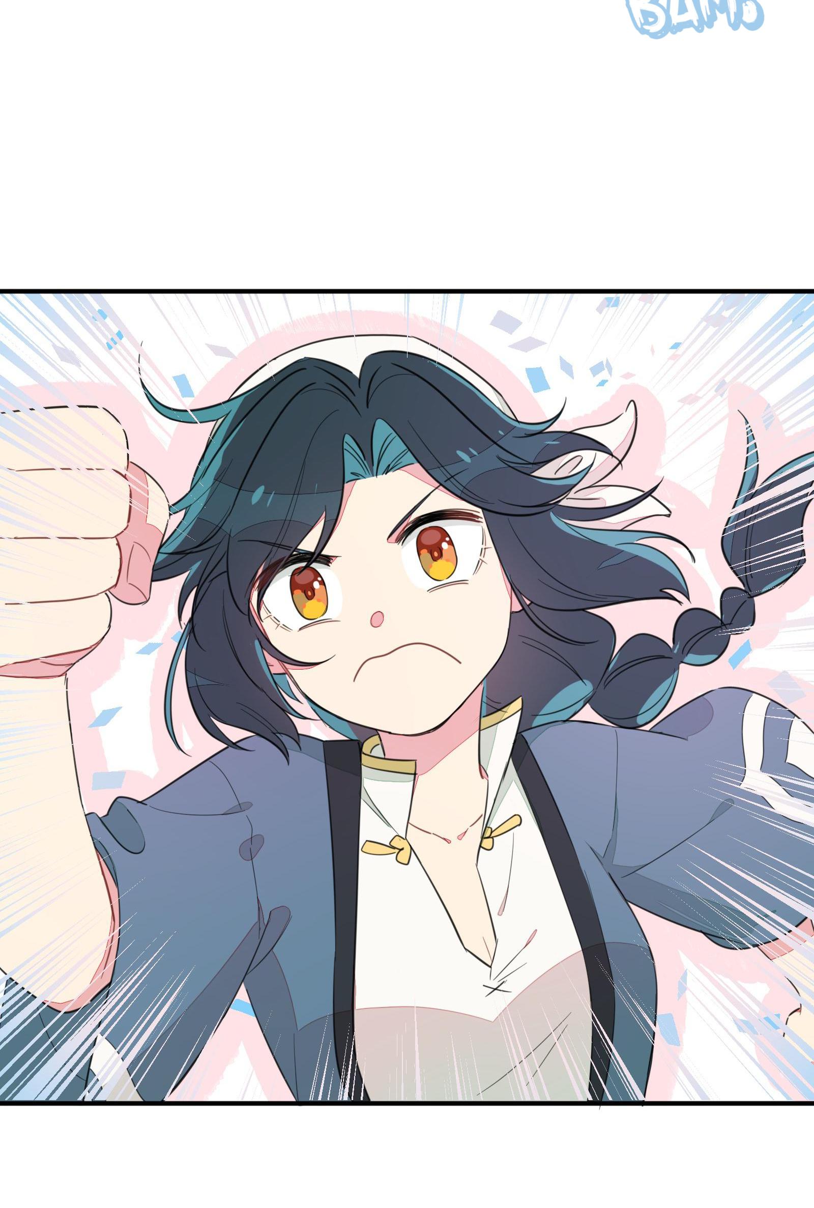 What Should I Do If I've Signed a Marriage Contract with the Elven Princess I Have a Marriage Contract with the Elven Princess?! 第10页