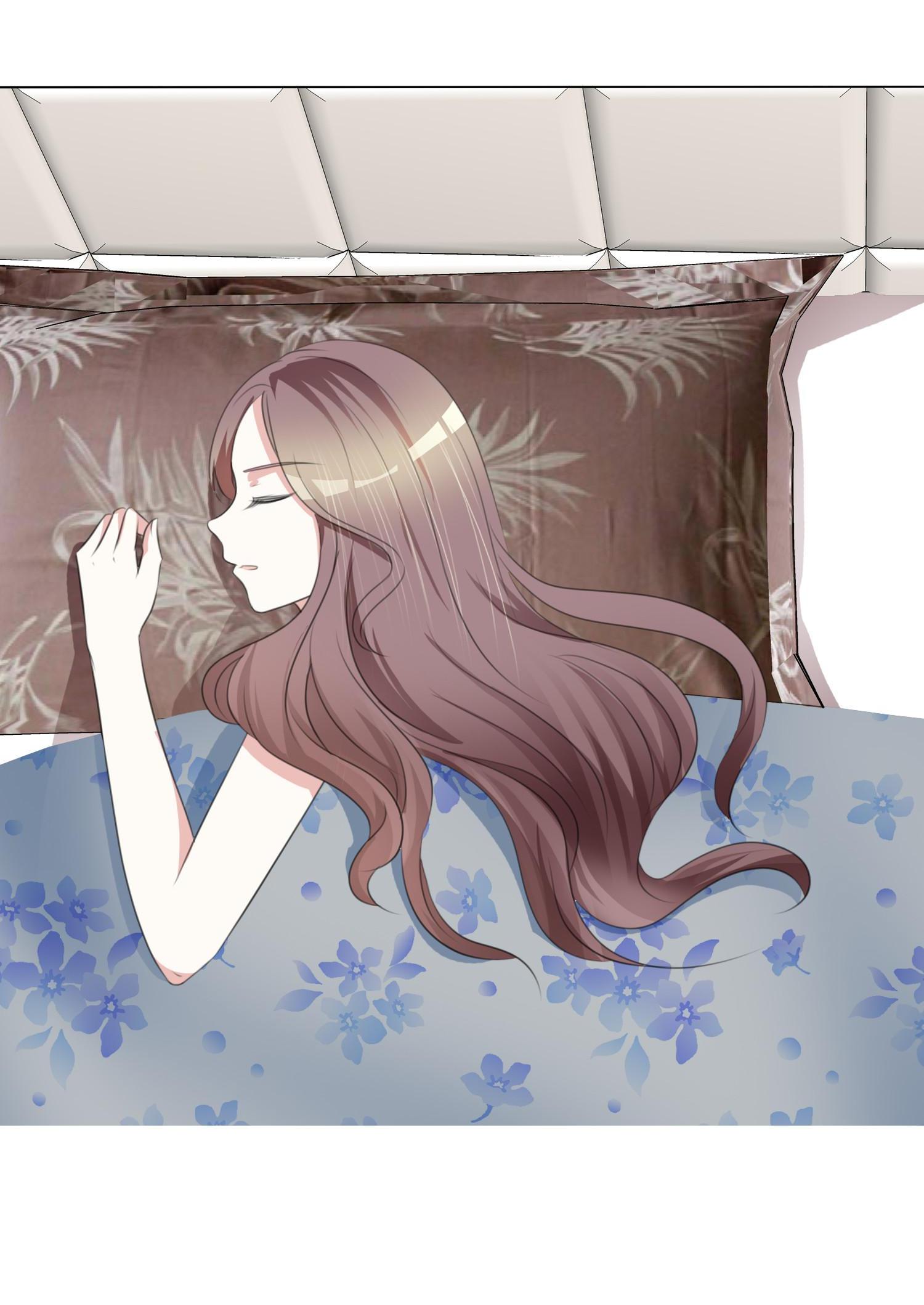 I Love You More Than Ever 第3页